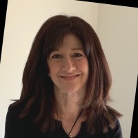 Ellen Schreiber