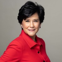 Reina Irene Mejía Chacón