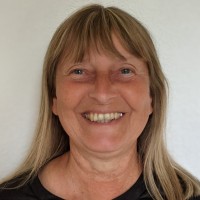 Fabienne Buet