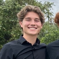 Brayden Weimholt