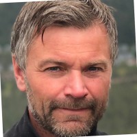 Jacob Wernersson