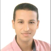 Ahmed Mohamed
