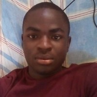 Terence Fozeu