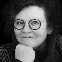 Lone Stensig Jakobsgaard