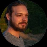 Florent Cantier