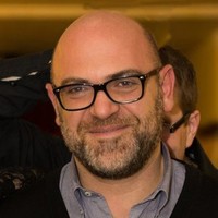 Davide Rosito