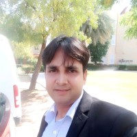 Aamir Raza