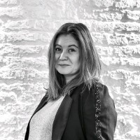 Victoire Dufour