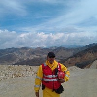 MANUEL NIÑO YLLANES