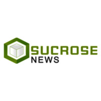 Sugarcane Industry News