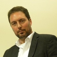 Alberto Schiavinato