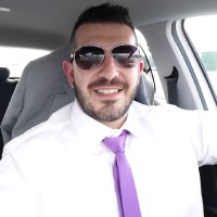 Giuseppe Tarantino
