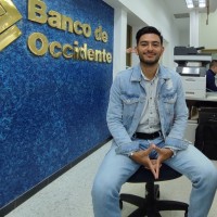 JUAN DANIEL SALGADO ALVAREZ