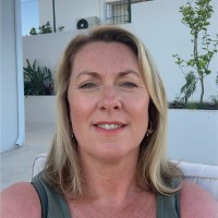 Gail Duff