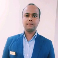 Sk saiful Alom