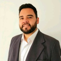 Nicolás Caballero