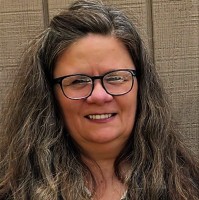 Rhonda Kane