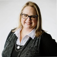 Heather Lewis-Ramos