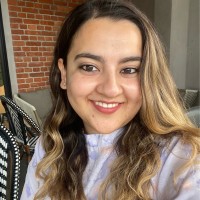 Anshu Mainali