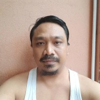Tun Muhammad Naim Bahaman