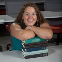 Sophie Allen-Etchart