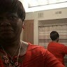 Karen Gray