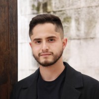 Juan Manuel Cleves Gil