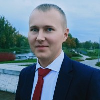 Paweł Malara