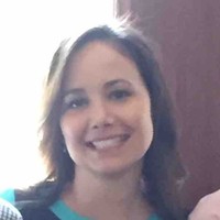 Donna Filo, Rph, Csp