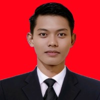 Febriandi Riski Ramadhan