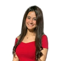 Mariam Kamal