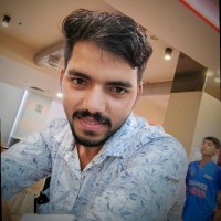 Akash Saini