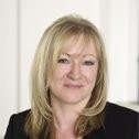 Tracey Storey
