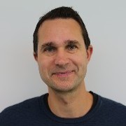 Brian Bagger Sørensen