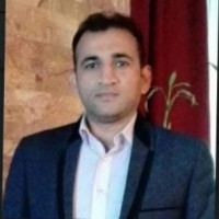 Imran Hassan