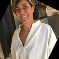 Barbara Baldo