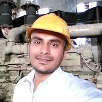 Shailendra Singh Yadav
