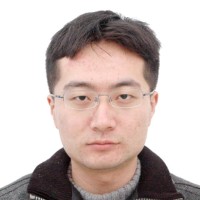 苏永青