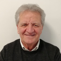 Donato De Rosa