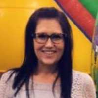 Emily Blanke