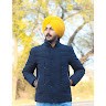 Akash Judge