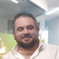 erdi kocaman