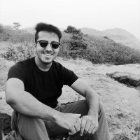 Aditya Raj