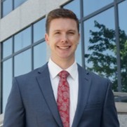 Christian Goeke, Cfp®