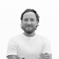 Jacque Smit