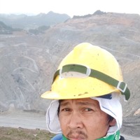 Nisnisan Giovanni Rey