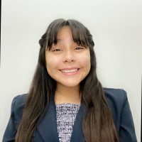 Viviana Rivas
