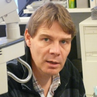 Hanspeter Spillmann