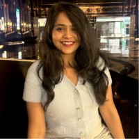 Vinitha Shekar