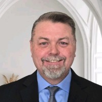 Chad Steelmon, Mba, Fmp, Profm